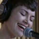 Image for article titled Le Maison De La Radio